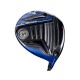 Драйвер Mizuno ST 180 женский