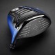 Драйвер Mizuno ST 180 женский