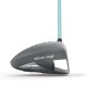 Драйвер Wilson Staff D300 женский
