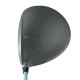 Драйвер Wilson Staff D300 женский