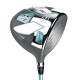 Драйвер Wilson Staff D300 женский