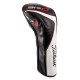 Драйвер Titleist 917 D2 женский