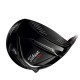 Драйвер Titleist 917 D2 женский
