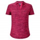 Футболка Callaway Shooting Star Polo