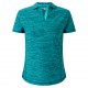 Футболка Callaway Shooting Star Polo