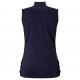 Платье Callaway Ditzy Chev Polo