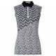 Платье Callaway Ditzy Chev Polo