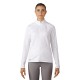 Кофта Adidas Essentials Textured Jacket