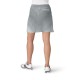 Юбка Adidas Rangewear Skort