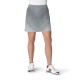 Юбка Adidas Rangewear Skort