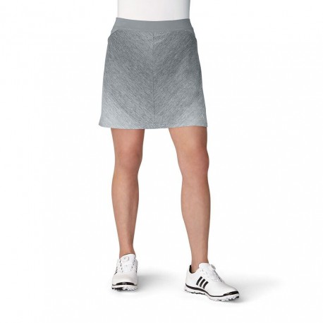 Юбка Adidas Rangewear Skort