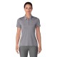 Футболка Adidas Ultimate Ss Polo