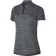 Футболка Nike Zonal Cooling Polo