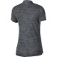 Футболка Nike Zonal Cooling Polo