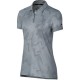 Футболка Nike Dry Polo