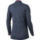 Гольф Nike W Dry Golf Top