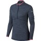 Гольф Nike W Dry Golf Top