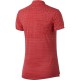 Гольф Nike W Zonal Cooling Golf Polo