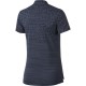 Гольф Nike W Zonal Cooling Golf Polo