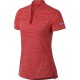 Гольф Nike W Zonal Cooling Golf Polo