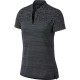Гольф Nike W Zonal Cooling Golf Polo