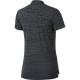 Гольф Nike W Zonal Cooling Golf Polo