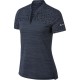 Гольф Nike W Zonal Cooling Golf Polo