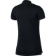 Футболка Nike Dry Golf Top