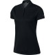 Футболка Nike Dry Golf Top