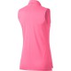 Футболка Nike W Dry Golf SS Polo