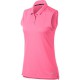 Футболка Nike W Dry Golf SS Polo