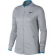 Кофта с длинными рукавами Nike W Dry Golf Jacket