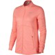 Кофта с длинными рукавами Nike W Dry Golf Jacket