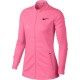 Кофта с длинными рукавами Nike W Dry Golf Jacket