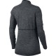Кофта с длинными рукавами Nike W Dry Golf Jacket