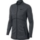 Кофта с длинными рукавами Nike W Dry Golf Jacket
