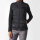 Куртка Adidas Climawarm Full-Zip Quilted