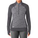 Кофта Adidas Stretch Padded Jacket