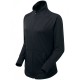 Кофта с длинными рукавами FootJoy W Full Zip Brushed Chill-Out