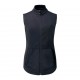 Жилетка FootJoy W Full Zip Brushed Chill-Out
