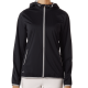 Кофта Adidas Climastorm Jacket