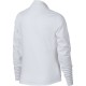 Кофта Nike Girls Golf Top
