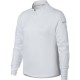 Кофта Nike Girls Golf Top