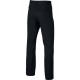 Брюки Nike Boys Flex Pant