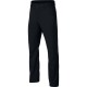 Брюки Nike Boys Flex Pant