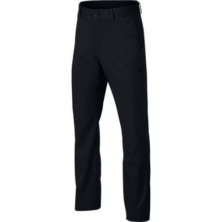 Брюки Nike Boys Flex Pant