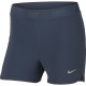 Шорты Nike Girls Flex Golf Shorts