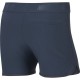 Шорты Nike Girls Flex Golf Shorts