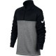 Кофта Nike Boys Therma Golf Top