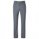 Брюки Callaway Youth Tech Trousers